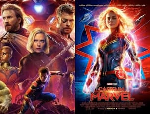 Avengers 4 trailer: Marvel Studios and Russo Brothers to release the trailer on December 5?