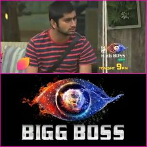 बिग बॉस 12: कैप्टेंसी टास्क में अपनी हार से बौखला उठे दीपक ठाकुर, खेल को जीतने के लिए हर हद पार करने को हैं तैयार