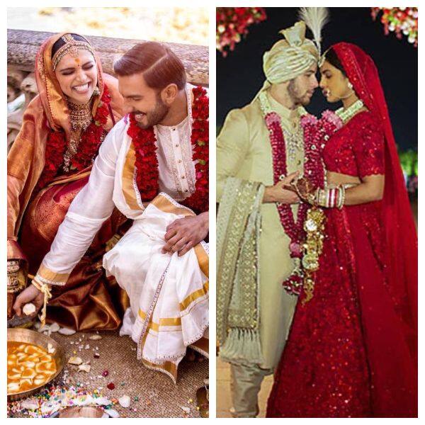 Deepika Padukone Wedding Latest News Photos And Videos Of Deepika Padukone Wedding Bollywood Life