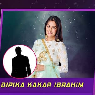 ‘बिग बॉस 12’ ट्रॉफी जीतते ही दीपिका कक्कड़ ने दिखाया अपना असली रंग, कहा ‘इस शख्स के टच में अब नहीं रहूंगी...’