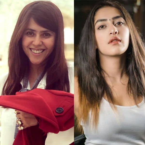 ragini mms 3 cast ragini mms 3 cast