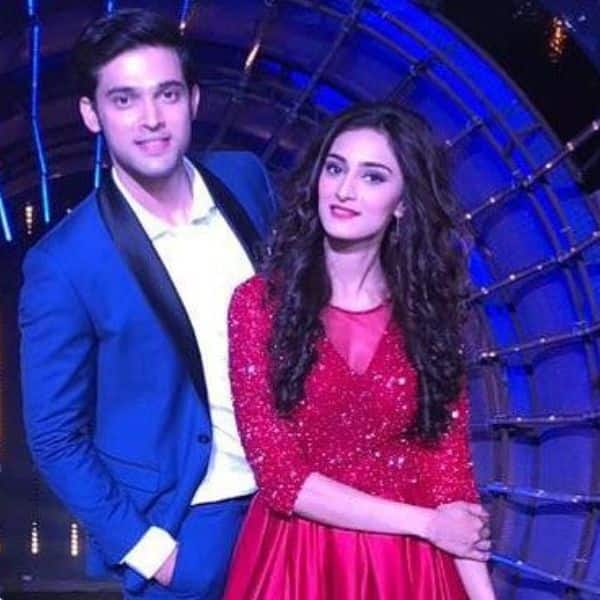Kasautii Zindagii Kay 2: All is not well between Erica Fernandes and