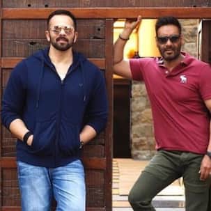 Golmaal fans rejoice! Rohit Shetty reveals the plans on the fifth part