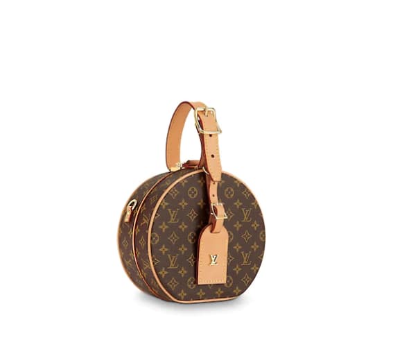 Guess The Price Of Deepika Padukones Louis Vuitton Tote Bag