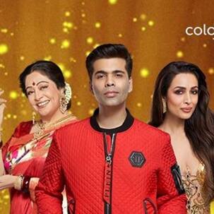 India's Got Talent, Grand Finale, Live Updates: Javed Khan wins the eighth season
