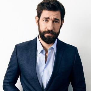 John Krasinski reveals he is working on a sequel to A Quiet Place