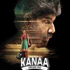 Kanaa meta review: Critics are impressed with first time director Anuraja Kamaraj's film and here's what they have to say