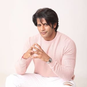 Karanvir Bohra on Bigg Boss 12 journey: It helps you grow, it helps you question and it really tests you