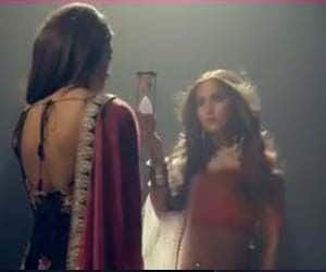 bollywoodlife.com photo