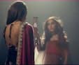 bollywoodlife.com photo