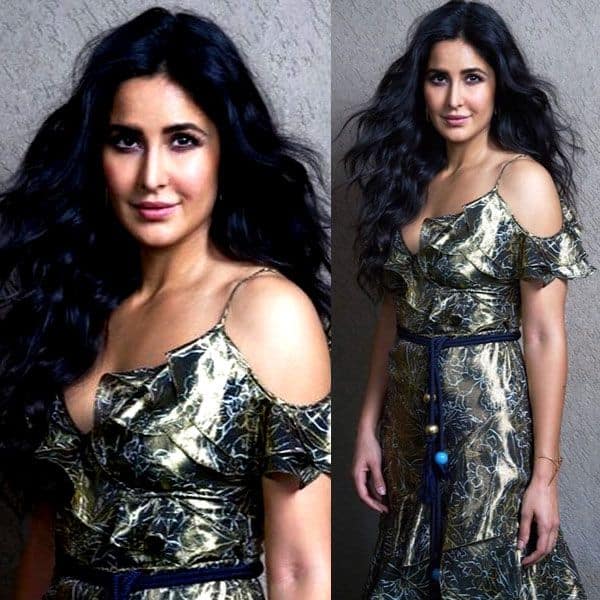 katrina