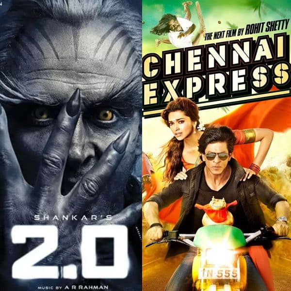download chennai express full movie