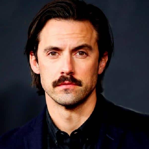 Milo Ventimiglia Reveals He Would Have Worked On A Farm In Italy If He 