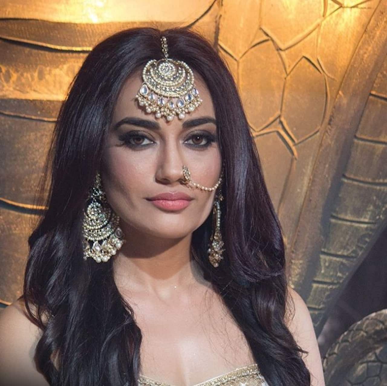 Naagin 3 9 December 2018 Written Update Of Full Episode Bela Once Again Becomes Naagrani After