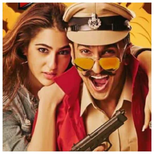 Kumpulan Contoh Soal 9 Bollywood Box Office Collection 2018 19 Simmba has been dominating the box office, since the movie released worldwide on 28th december 2018, directed by rohit shetty. kumpulan contoh soal 9 blogger