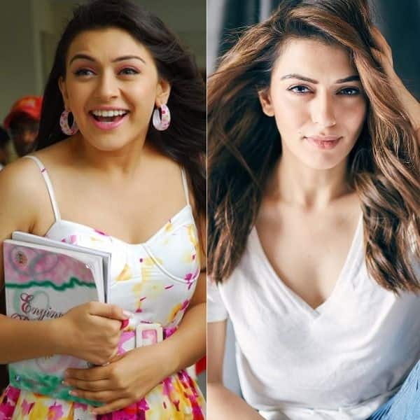 From Girl Next Door To Glam Icon Here Are 5 Pictures That Show