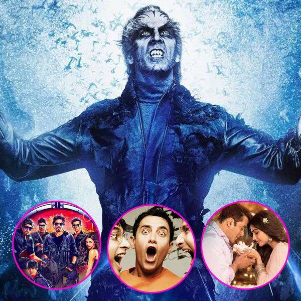 3 idiots box office 3 idiots box office