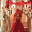 bollywoodlife.com photo