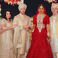 bollywoodlife.com photo