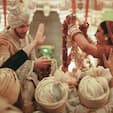 bollywoodlife.com photo
