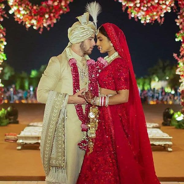 bollywoodlife.com photo