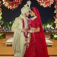 bollywoodlife.com photo