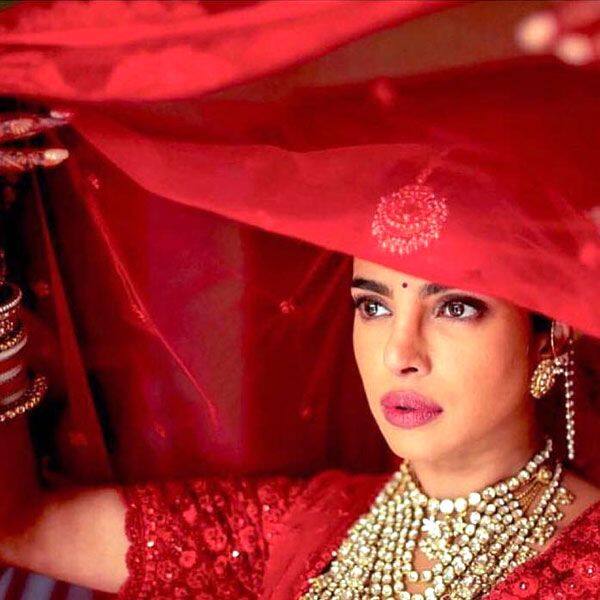 bollywoodlife.com photo