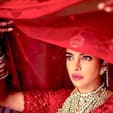 bollywoodlife.com photo