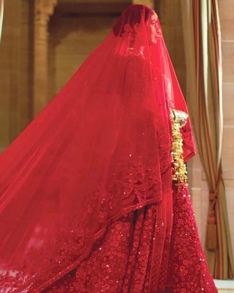 bollywoodlife.com photo