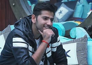 बिग बॉस 12: सलमान खान के फैसले से निराश दिखे रोमिल चौधरी, कहा ‘टॉप 2 में ऐसे कंटेस्टेंट्स थे जिससे...’