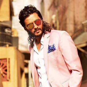 Happy Birthday Riteish Deshmukh: 5 films where his supporting character stole thunder from the lead protagonist