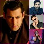 happy Birthday Salman Khan: इन 7 लोगों ने की थी भाईजान की पीठ पर छुरा मारने की कोशिश, आज मांगते घूमते हैं माफी