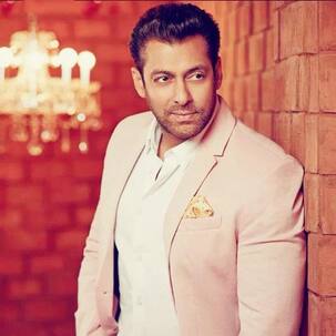 #HappyBirthdaySalmanKhan: 53 most entertaining tweets by Bollywood's Bhaijaan!