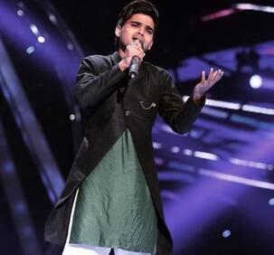 Indian Idol 10 Grand Finale winner: Salman Ali takes home the trophy