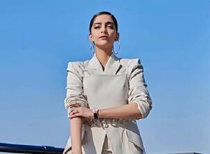 Sonam Kapoor named Peta India’s Person of the Year 2018