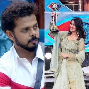 Bigg Boss 12: Sreesanth's manager calls Dipika Kakar's win 'partial and favoured' - read tweet