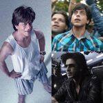 Shocking! Yash's KGF BEATS Shah Rukh Khan's Zero at the 