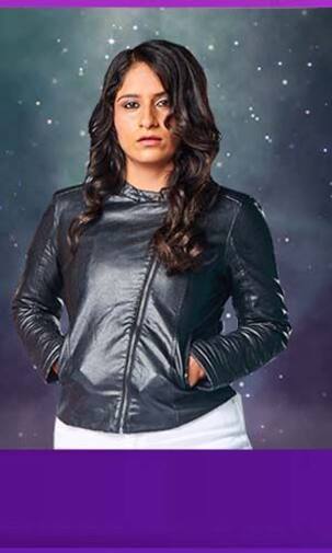 Bigg Boss 12, Day 102, 27 December 2018 Live update: Surbhi gets evicted this week, contestants receive gifts from Salman Khan on his birthday