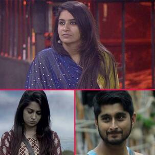 बिग बॉस 12: दीपक ठाकुर और दीपिका कक्कड़ को मात देकर सुरभि राणा ने जीत लिया टिकट टू फिनाले, इस ट्विस्ट के चलते मीड वीक में कट सकता है इस हसीना का पत्ता