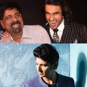 रणवीर सिंह के साथ साउथ के इस स्टार का '83' में धमाल, निभाएगा श्रीकांत का किरदार