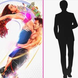 सुपर-डुपर हिट होगी रेमो डिसूजा की डांस फिल्म, वरुण धवन के साथ इस दमदार ऐक्टर की हुई एंट्री