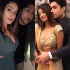 bollywoodlife.com top news