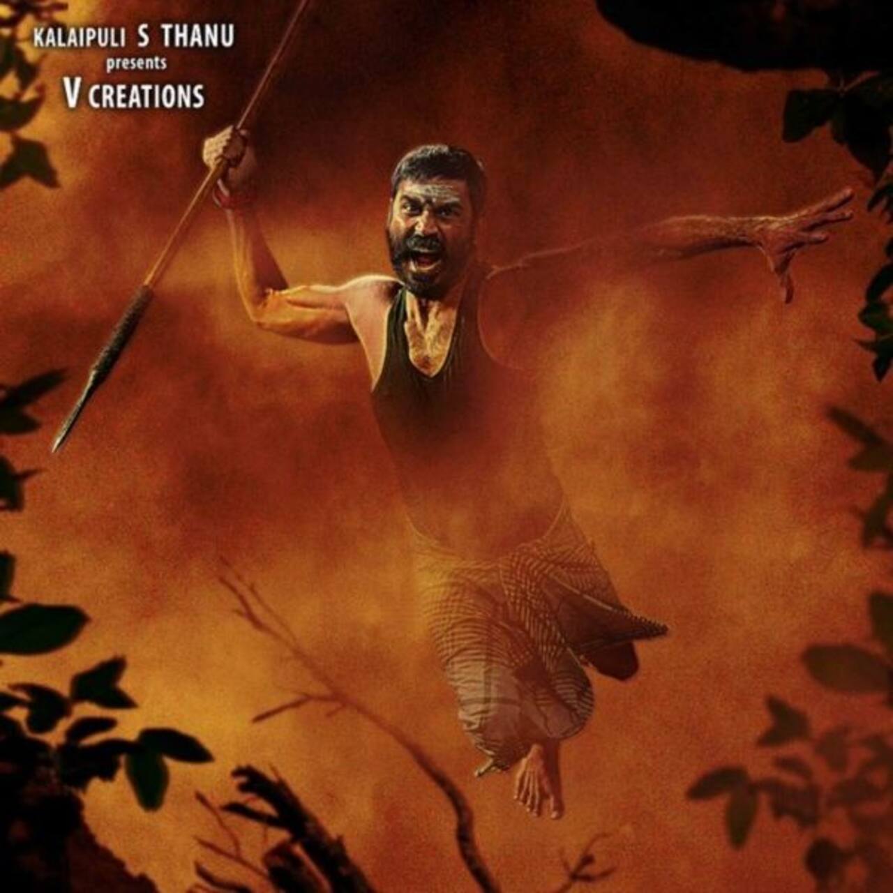 Chennai box office: Dhanush's Asuran retains its top spot for the second week in a row