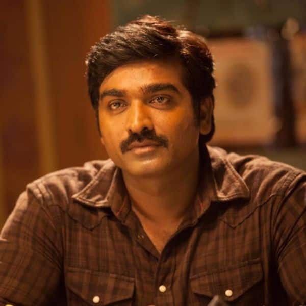 Happy Birthday Vijay Sethupathi: 6 films of the actor that made him the
