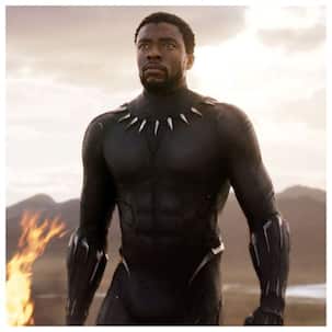Marvel's Black Panther 2 to begin filming in July 2021 sans Chadwick Boseman