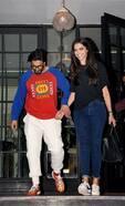 bollywoodlife.com photo