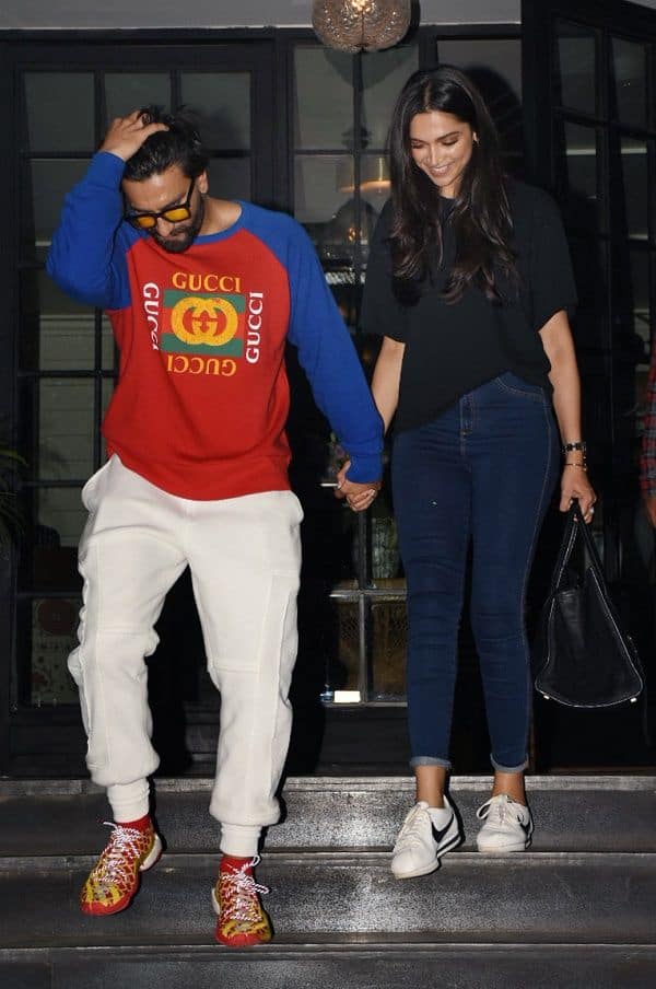 bollywoodlife.com photo