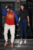 bollywoodlife.com photo