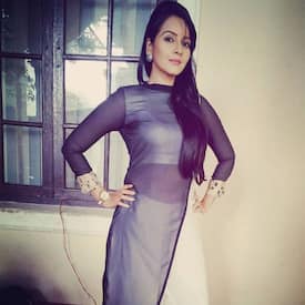 bollywoodlife.com top news
