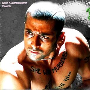 A sequel to Suriya-starrer Ghajini on cards in 2019? Here's what we know